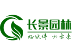 <b> 印染膠輥有幅寬和直徑有哪些規(guī)格3？</b>